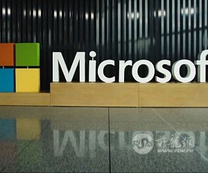微软报告菲律宾企业正加速采纳人工智能