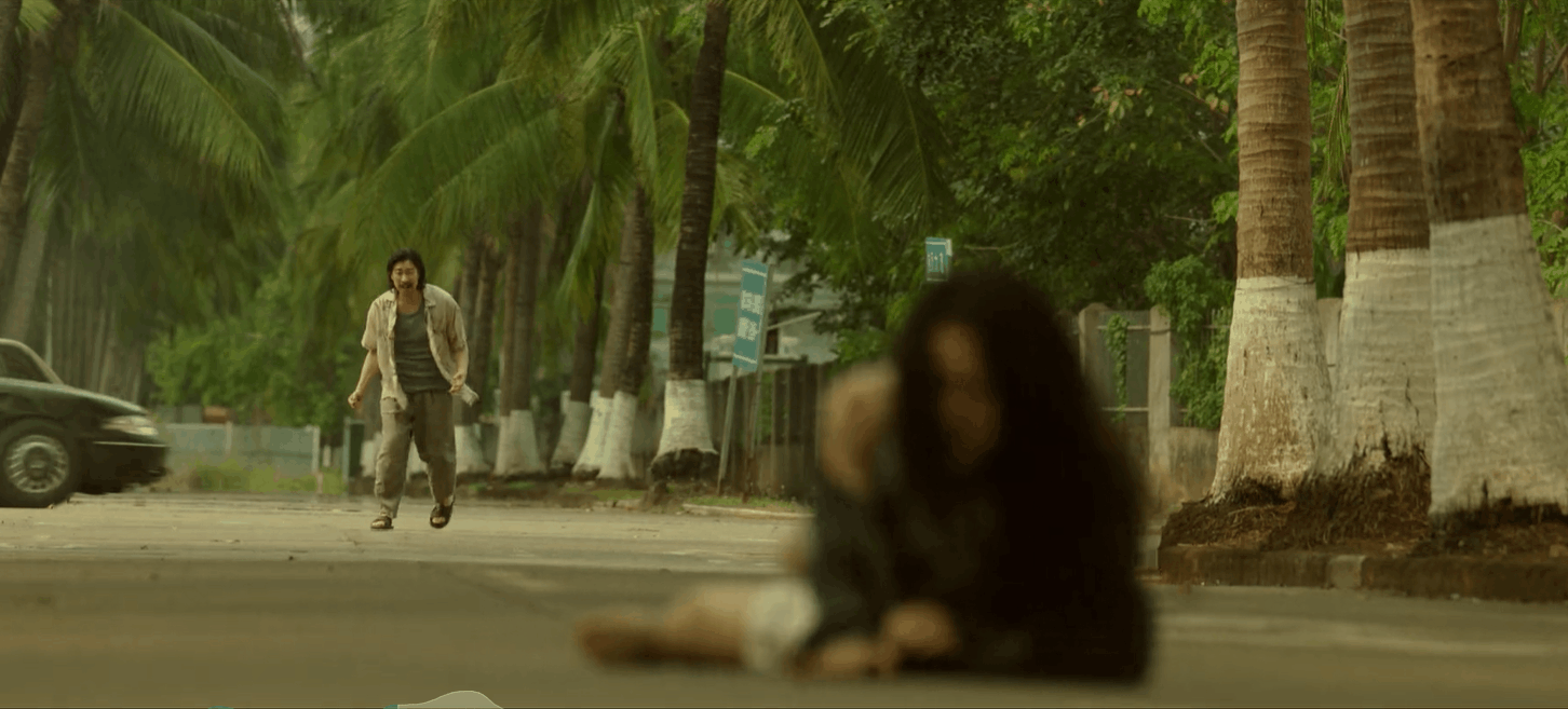 DSC0007.gif