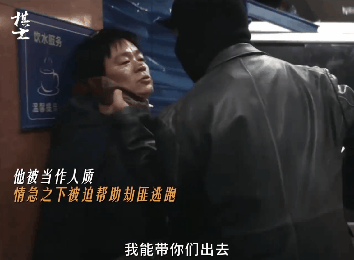 DSC0004.gif