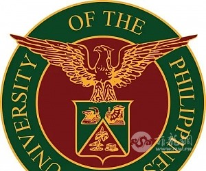 2024年版亚洲大学排名，菲律宾大学(UP)在亚洲顶尖大学中的排名78东南亚保持第18名，在菲律宾排名第一菲律宾留服博士