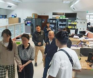 中国女留学生澳大利亚失联，在泰国被找到！家人被骗超百万元